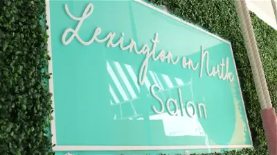 Lexington on North Hair Braiding Salon