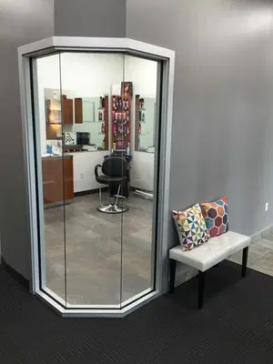 Business Photo