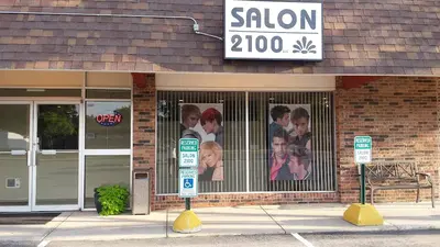 Business Photo