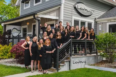 Business Photo