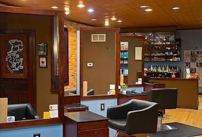 Salon Thor & Boutique