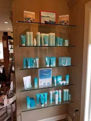 Business Photo