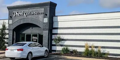 Business Photo
