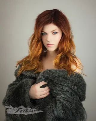Business Photo