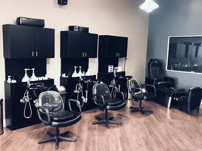 Business Photo