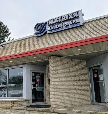 Business Photo