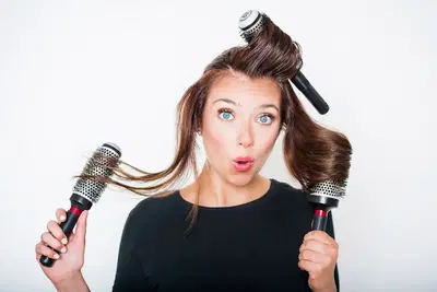 Business Photo
