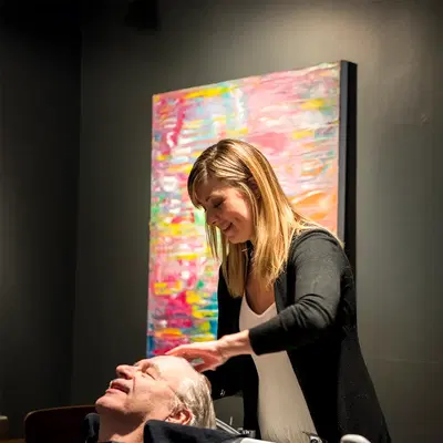 Business Photo