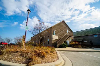 Business Photo
