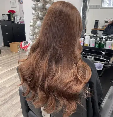 Eri's Beauty Studio