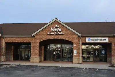 Business Photo