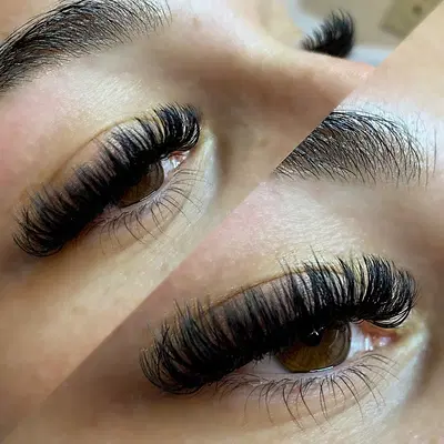 Your Beauty Salon LLC