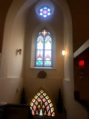 The Spa Studio