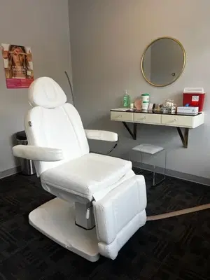 Top Beauty Bar