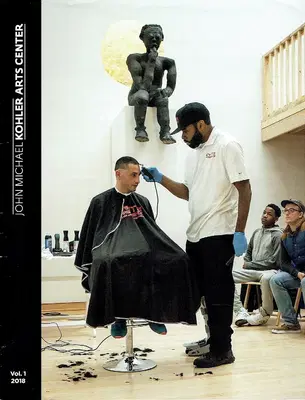 Elite Barbershop