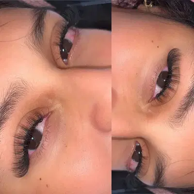 Priscilla's Beauty Bar