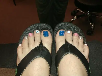Bella AbiNails & Spa