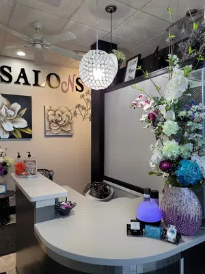 Unity Salons & Style Team LLC