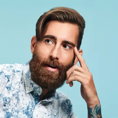 Business Photo