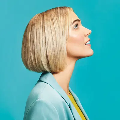Business Photo