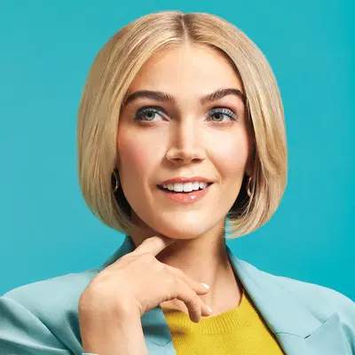 Business Photo