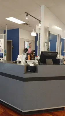 Business Photo