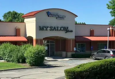 Business Photo