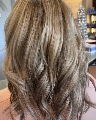 HairbyAng LLC