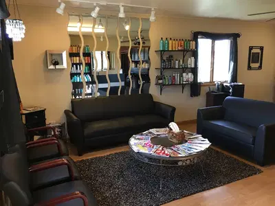 Hair Studio