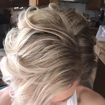 The Schoolhouse Salon & Co.