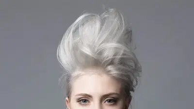 Business Photo