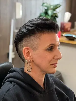 Business Photo