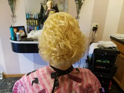 Creations By Cindy