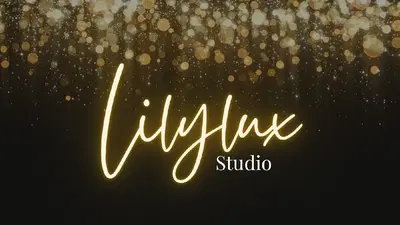 LilyLux Studio