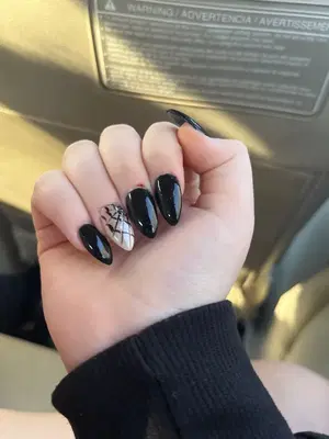 Regal Nails Salon & Spa