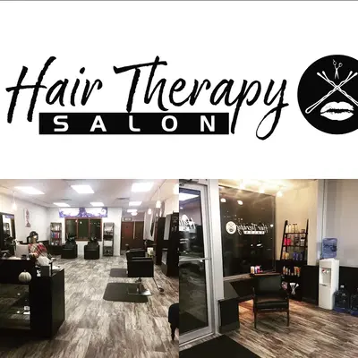 Hair Therapy Salon of Janesville LLC