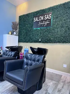 Business Photo