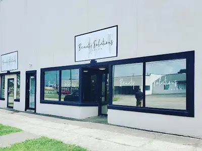 Beauty Solutions