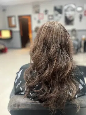Perfect Cuts