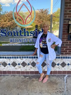 Southside Wellness Studio