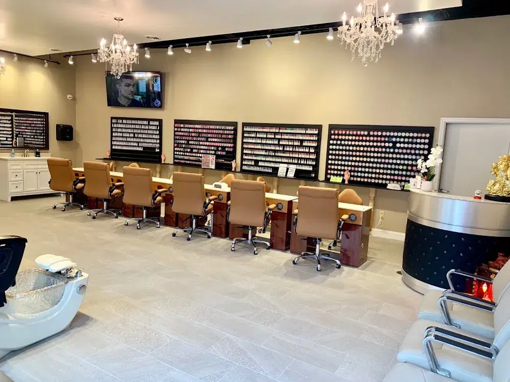 Day intelligence overview